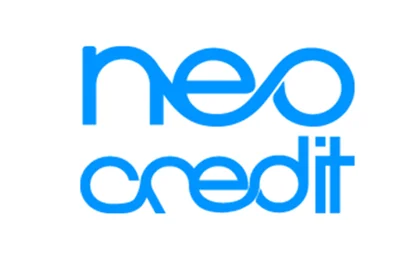 NeoCredit